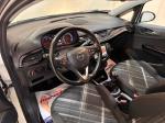 opel-corsa-2016-diesel-1248cc