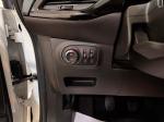 opel-corsa-2016-diesel-1248cc