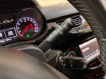 opel-corsa-2016-diesel-1248cc