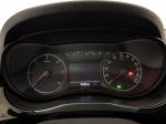 opel-corsa-2016-diesel-1248cc