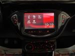 opel-corsa-2016-diesel-1248cc