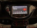 opel-corsa-2016-diesel-1248cc