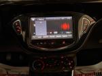 opel-corsa-2016-diesel-1248cc