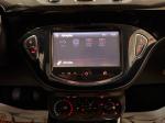 opel-corsa-2016-diesel-1248cc