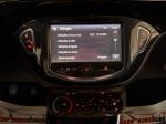 opel-corsa-2016-diesel-1248cc