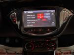 opel-corsa-2016-diesel-1248cc
