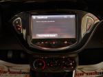 opel-corsa-2016-diesel-1248cc