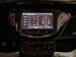 opel-corsa-2016-diesel-1248cc
