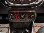 opel-corsa-2016-diesel-1248cc