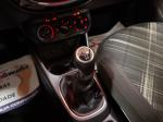 opel-corsa-2016-diesel-1248cc