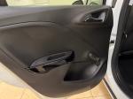 opel-corsa-2016-diesel-1248cc