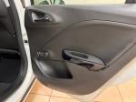 opel-corsa-2016-diesel-1248cc