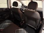 opel-corsa-2016-diesel-1248cc