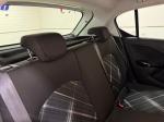opel-corsa-2016-diesel-1248cc