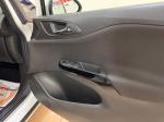opel-corsa-2016-diesel-1248cc
