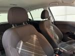 opel-corsa-2016-diesel-1248cc