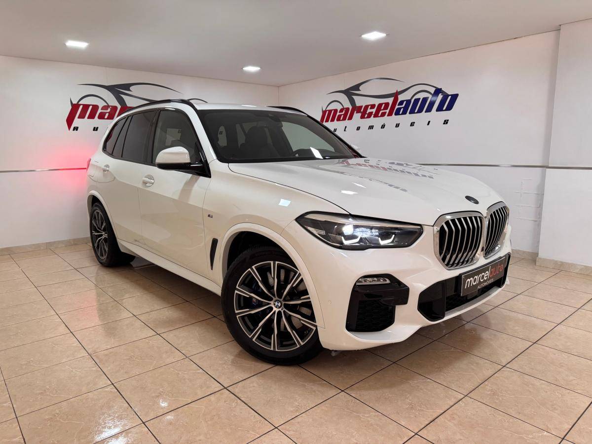 bmw-x5-2019-diesel-2993cc