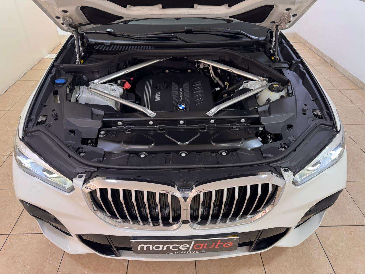 bmw-x5-2019-diesel-2993cc