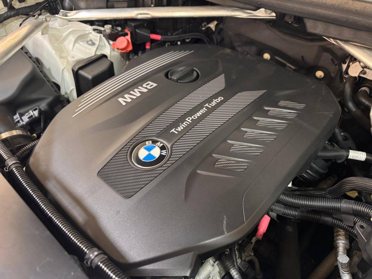 bmw-x5-2019-diesel-2993cc