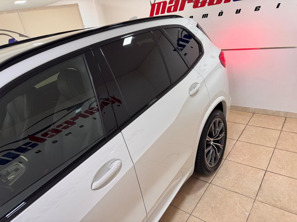 bmw-x5-2019-diesel-2993cc