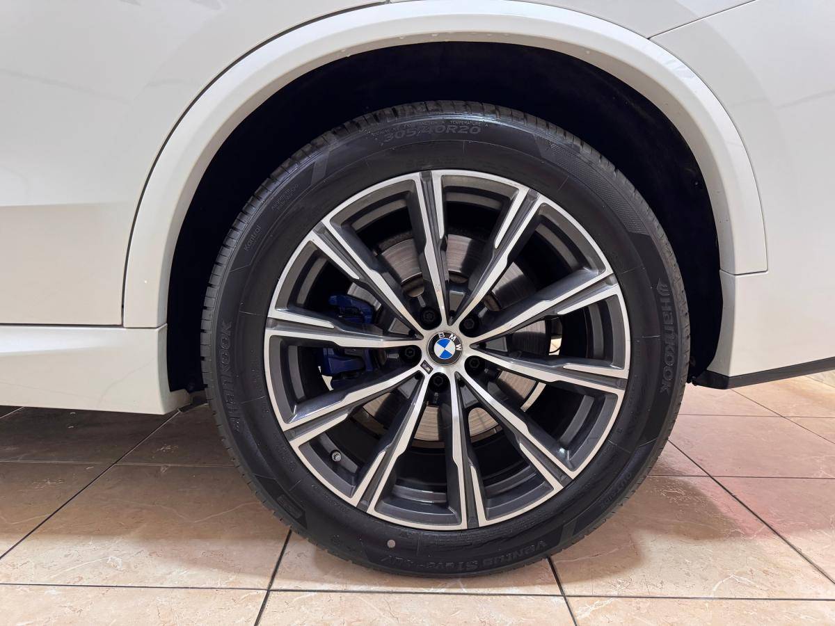 bmw-x5-2019-diesel-2993cc