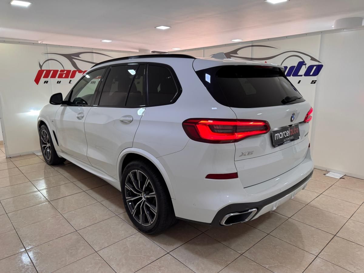 bmw-x5-2019-diesel-2993cc