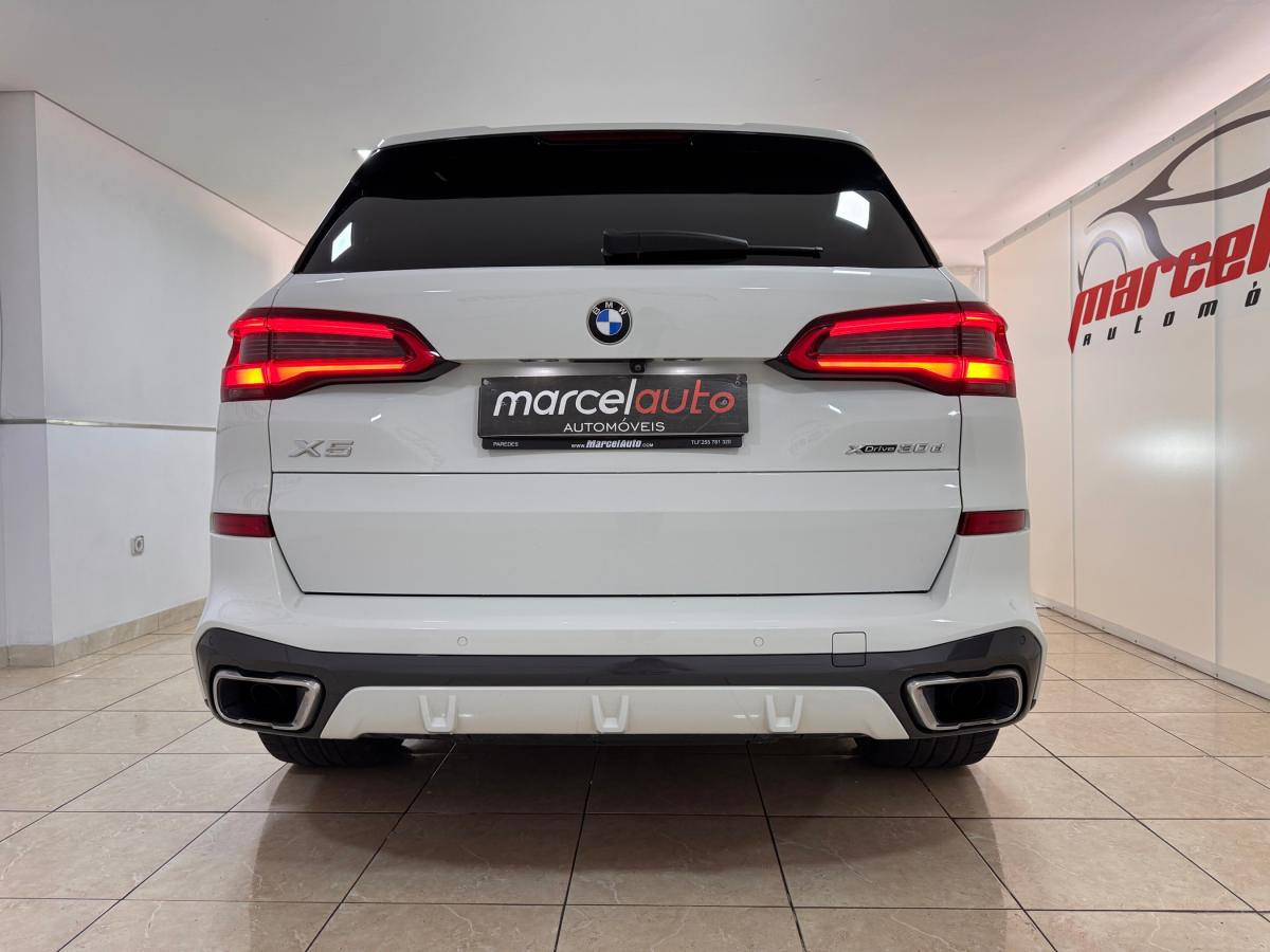 bmw-x5-2019-diesel-2993cc