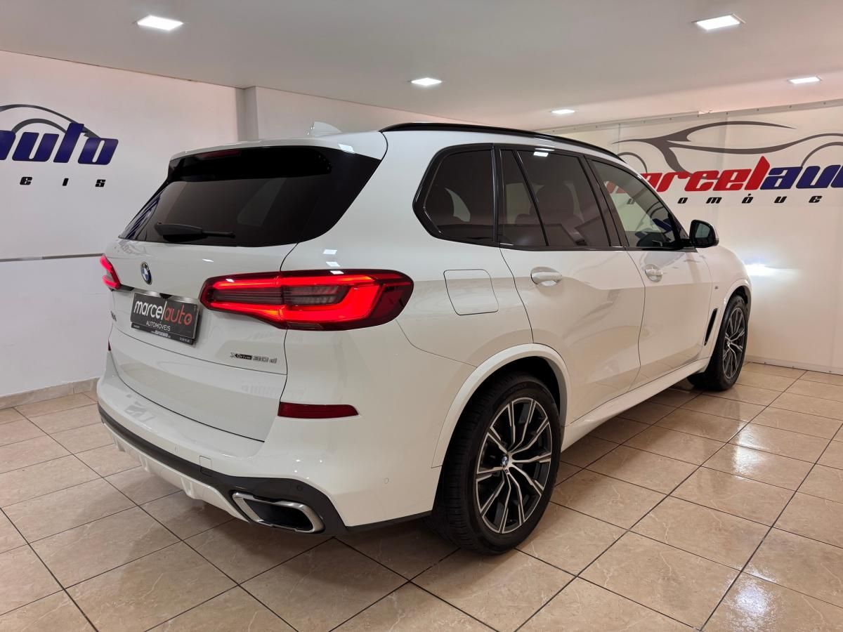 bmw-x5-2019-diesel-2993cc