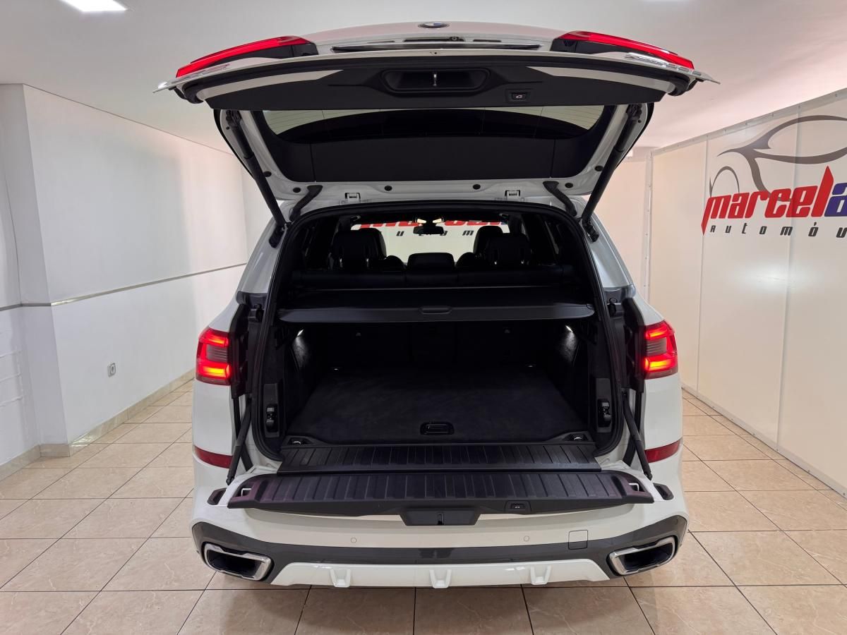bmw-x5-2019-diesel-2993cc