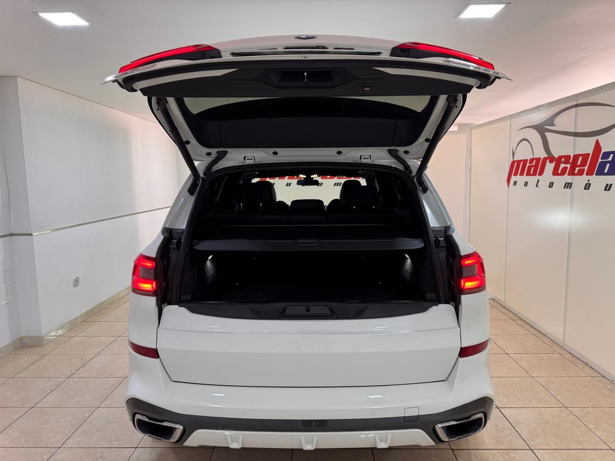 bmw-x5-2019-diesel-2993cc