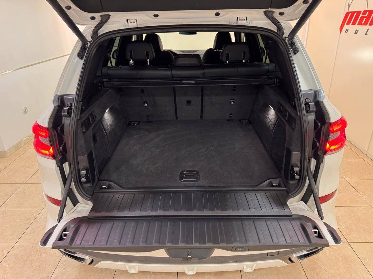 bmw-x5-2019-diesel-2993cc