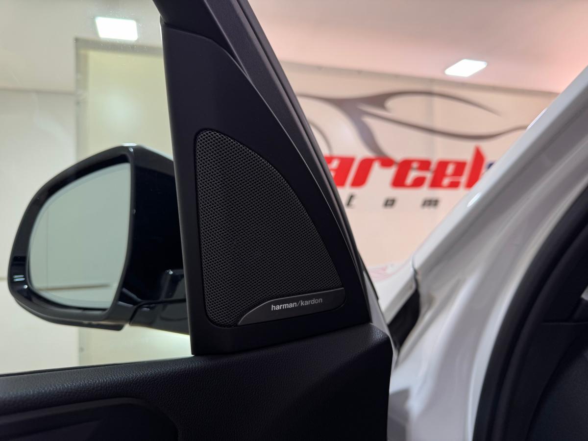 bmw-x5-2019-diesel-2993cc