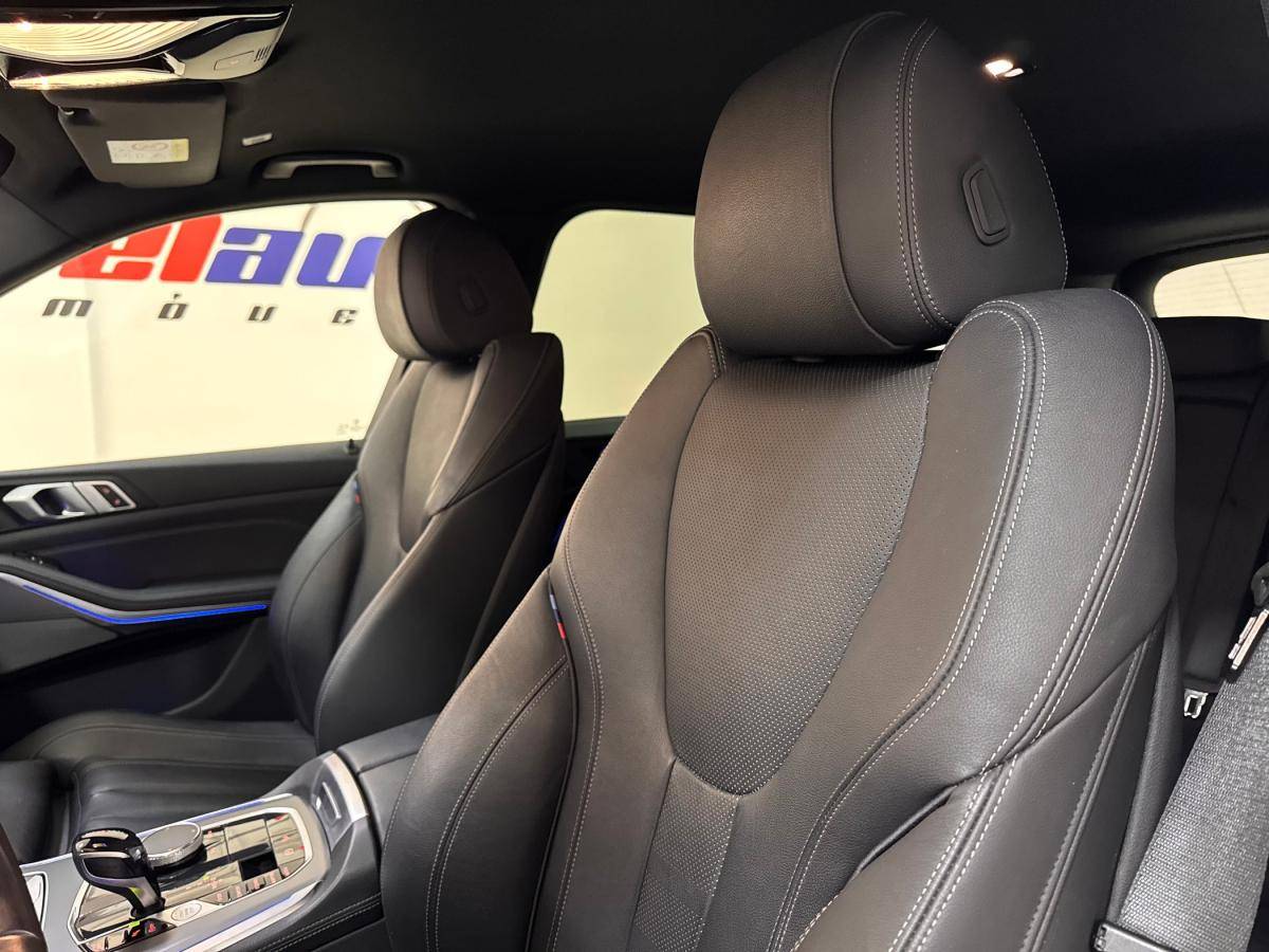 bmw-x5-2019-diesel-2993cc