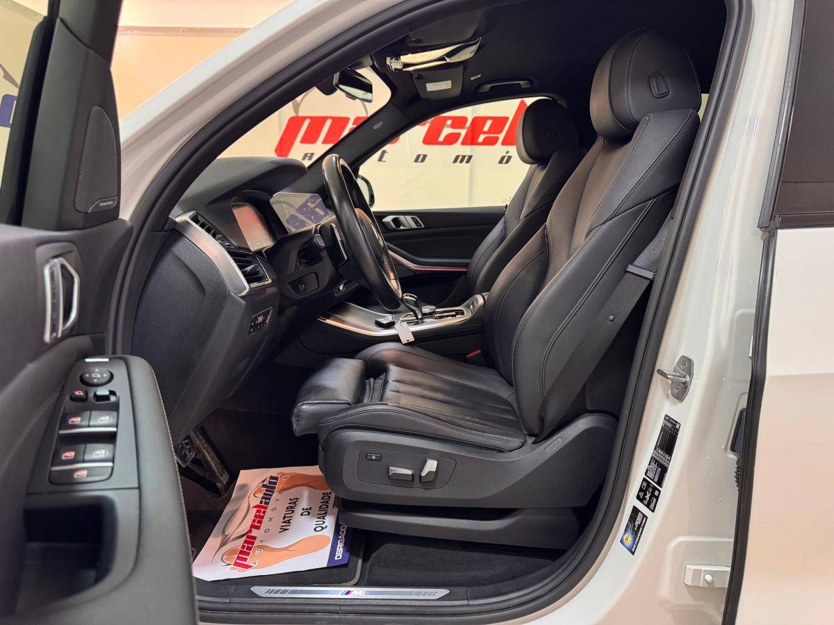 bmw-x5-2019-diesel-2993cc