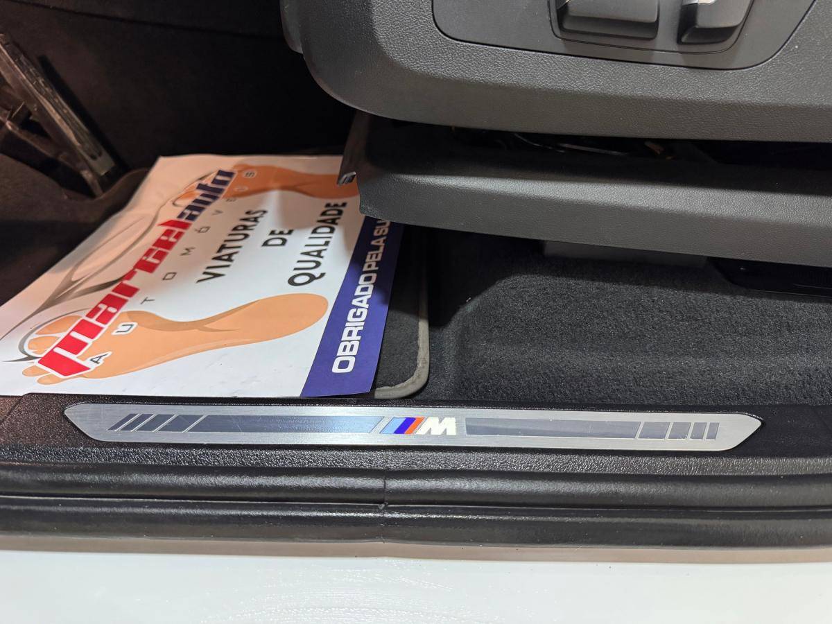 bmw-x5-2019-diesel-2993cc