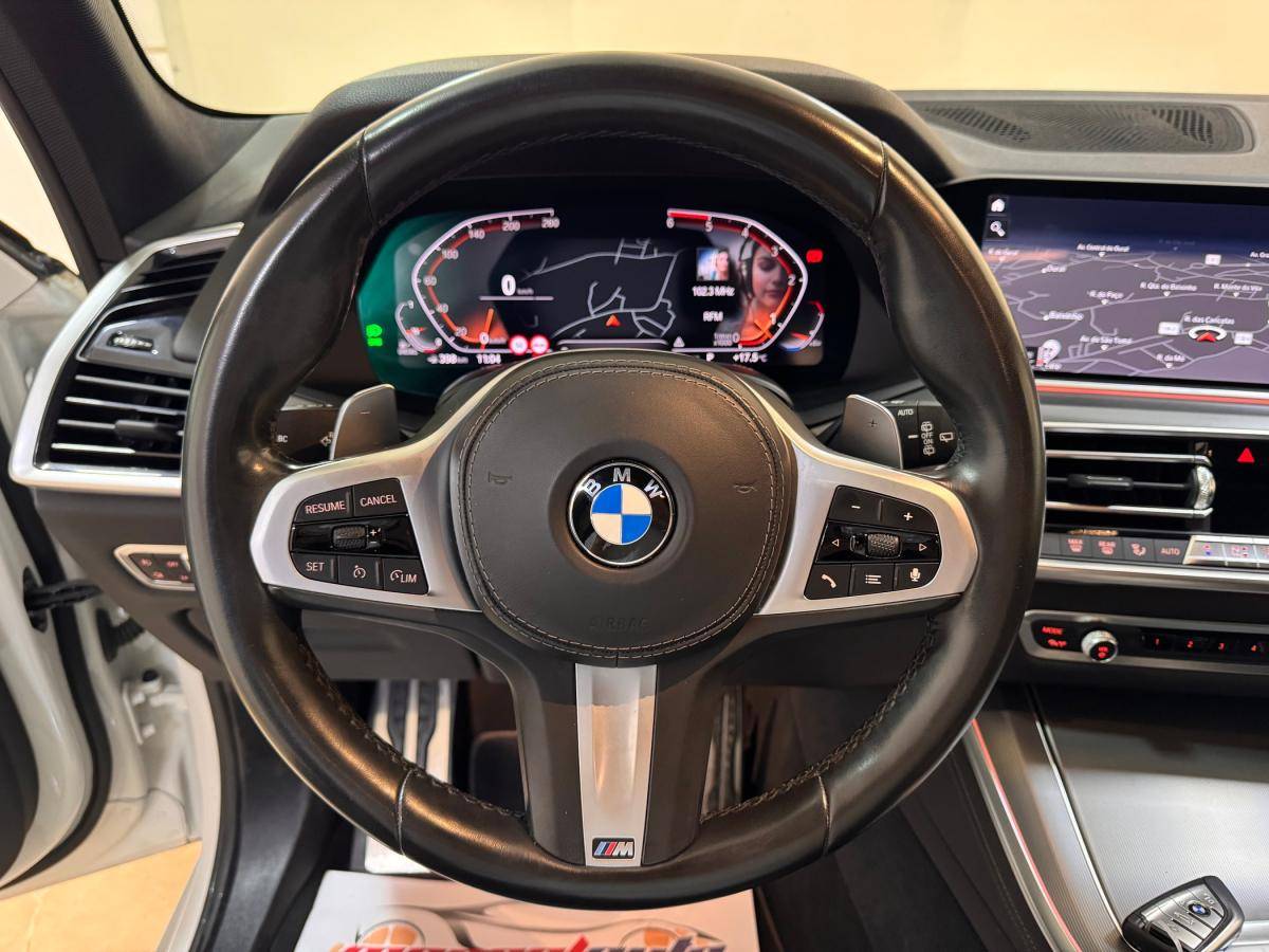 bmw-x5-2019-diesel-2993cc