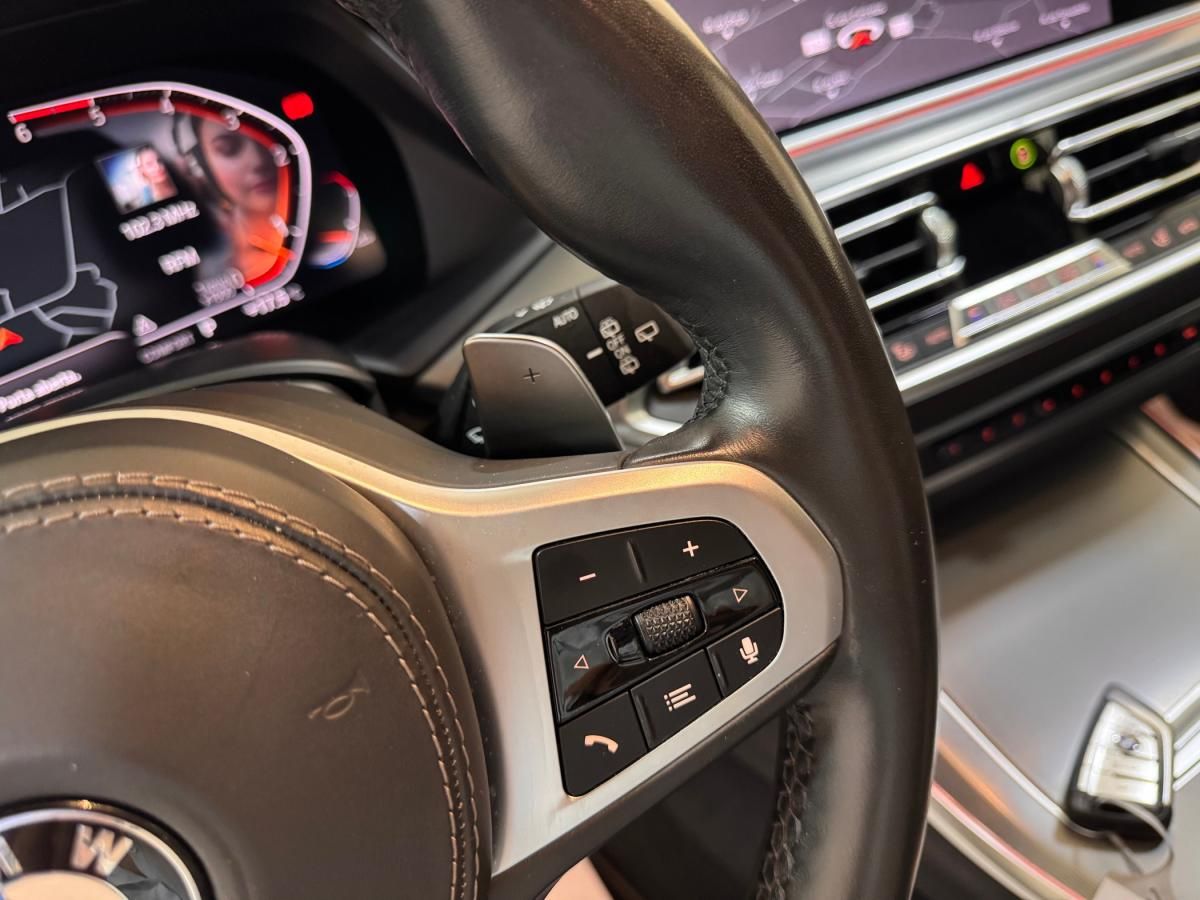bmw-x5-2019-diesel-2993cc