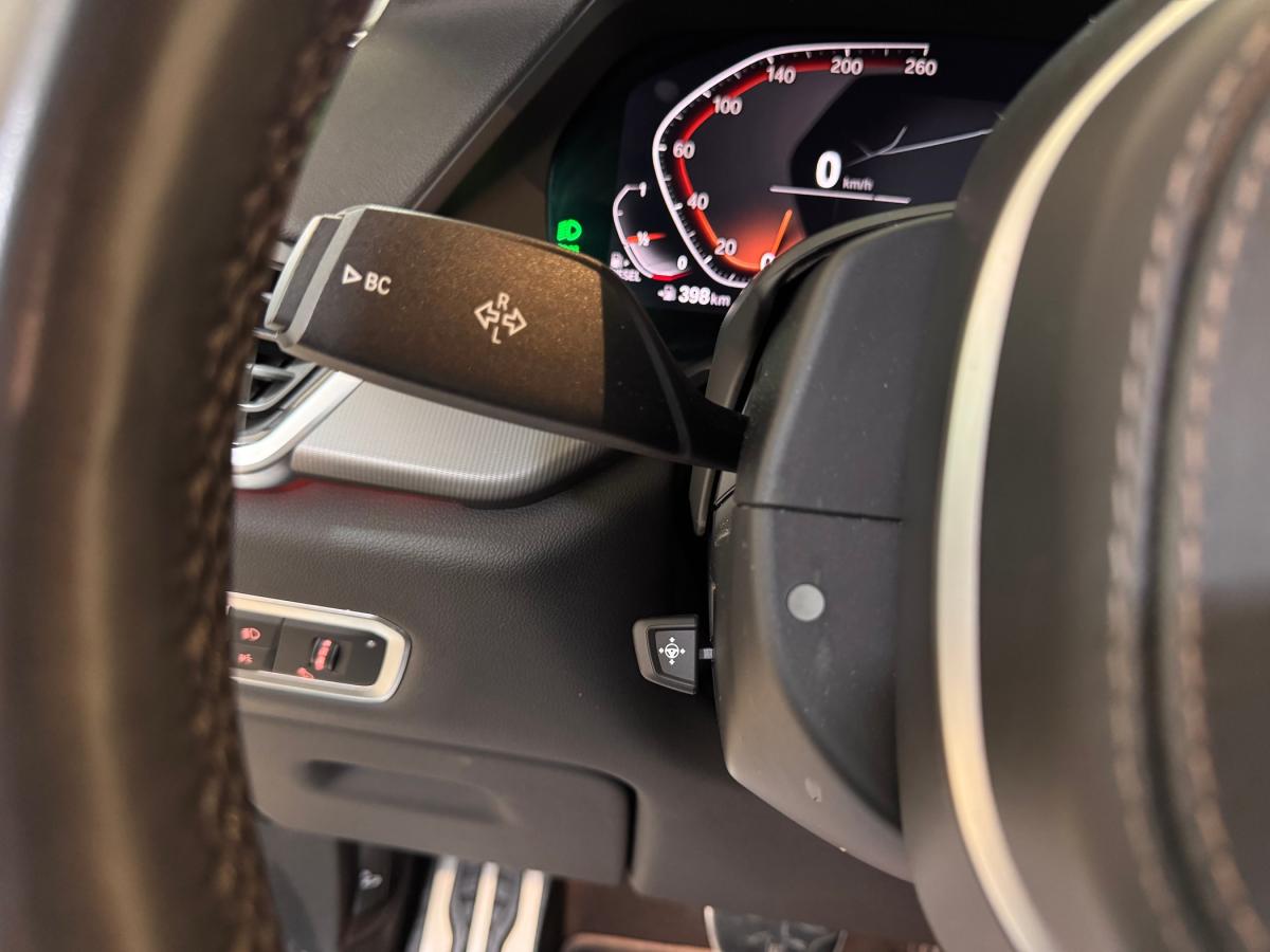 bmw-x5-2019-diesel-2993cc