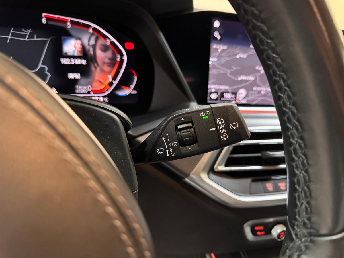 bmw-x5-2019-diesel-2993cc