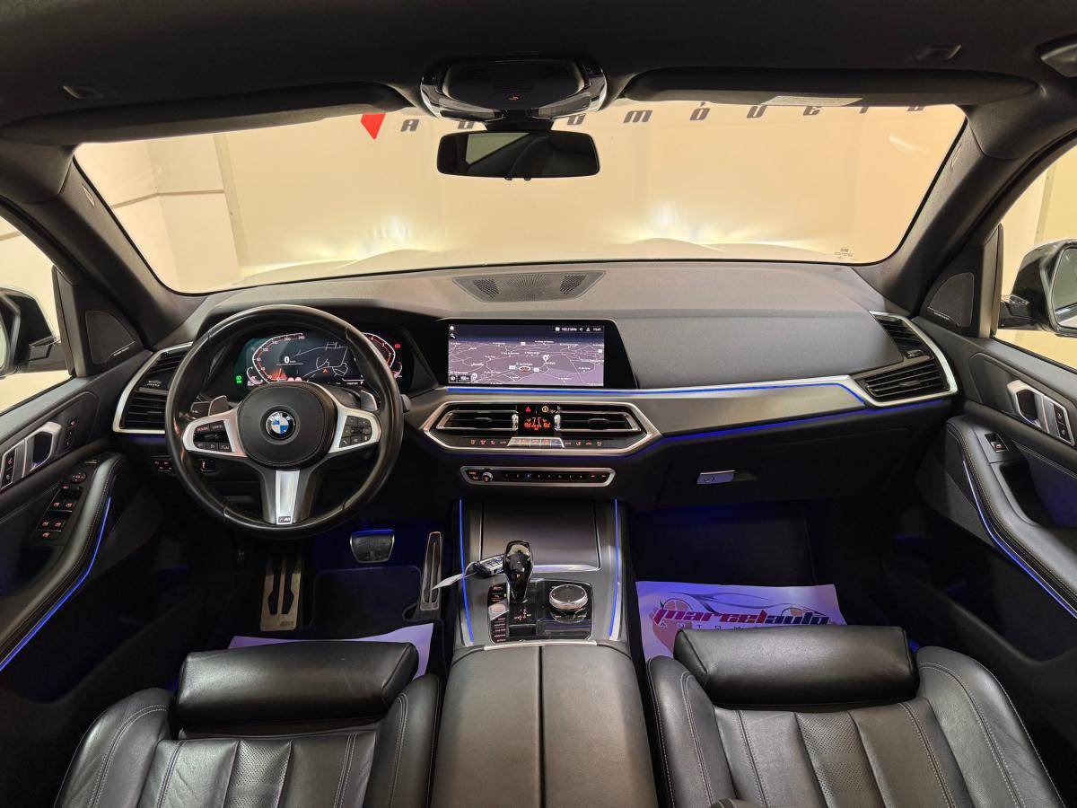 bmw-x5-2019-diesel-2993cc