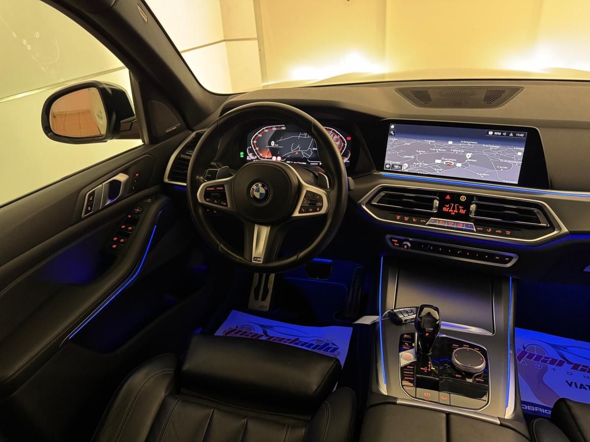 bmw-x5-2019-diesel-2993cc