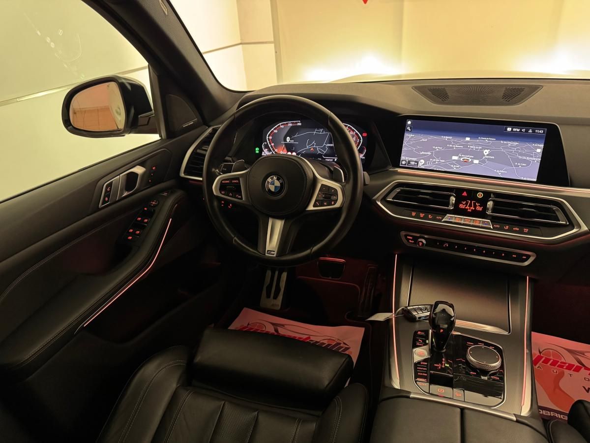 bmw-x5-2019-diesel-2993cc