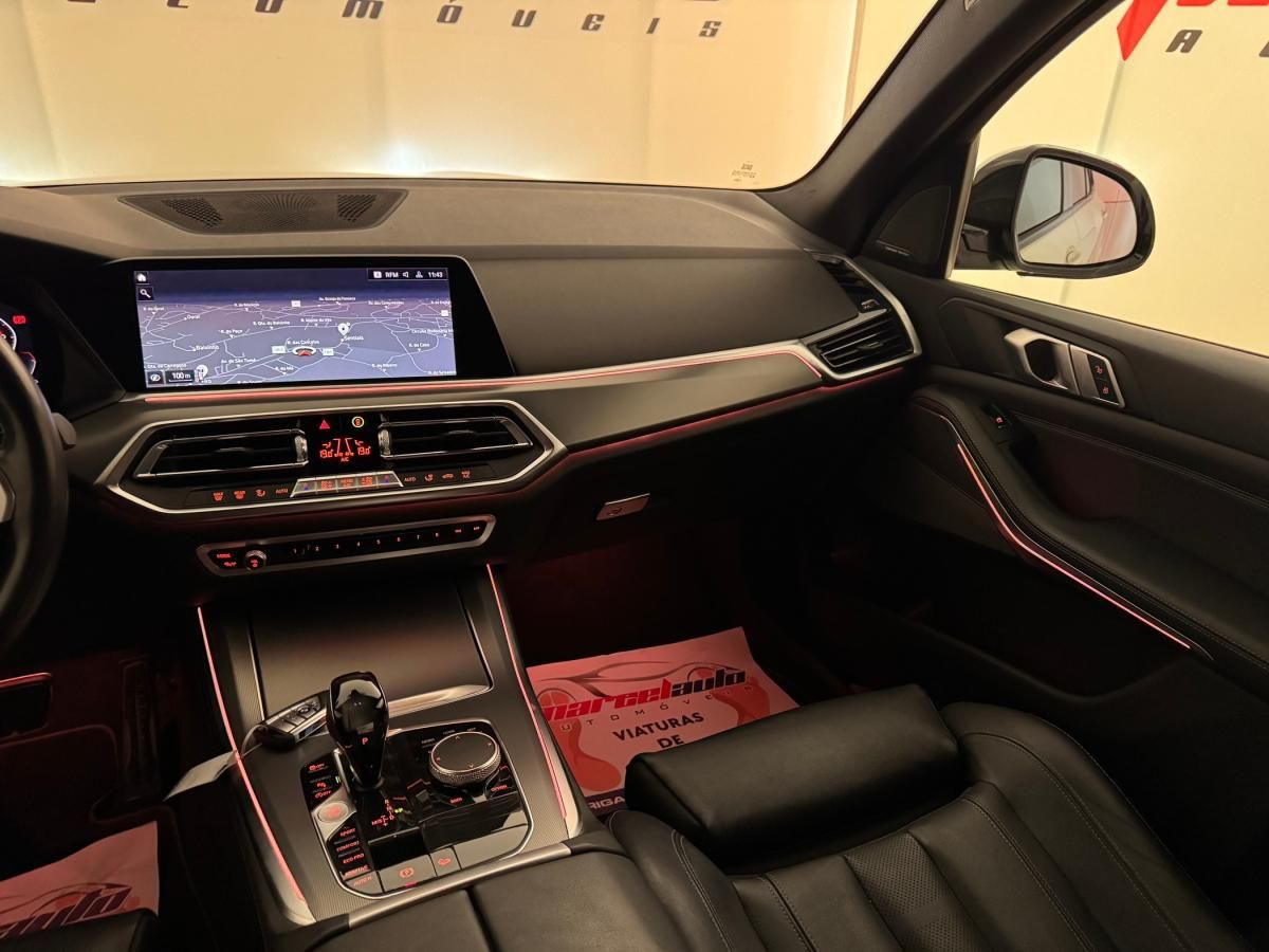 bmw-x5-2019-diesel-2993cc