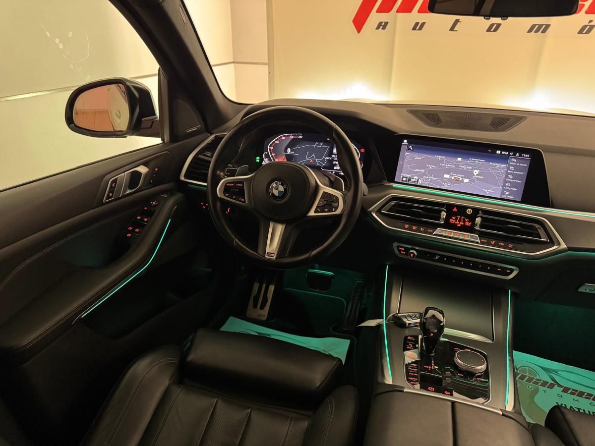 bmw-x5-2019-diesel-2993cc