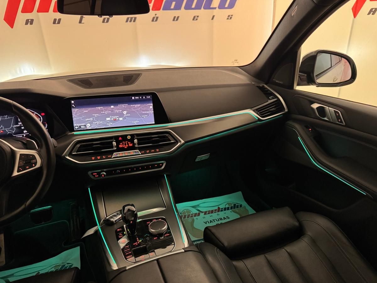 bmw-x5-2019-diesel-2993cc
