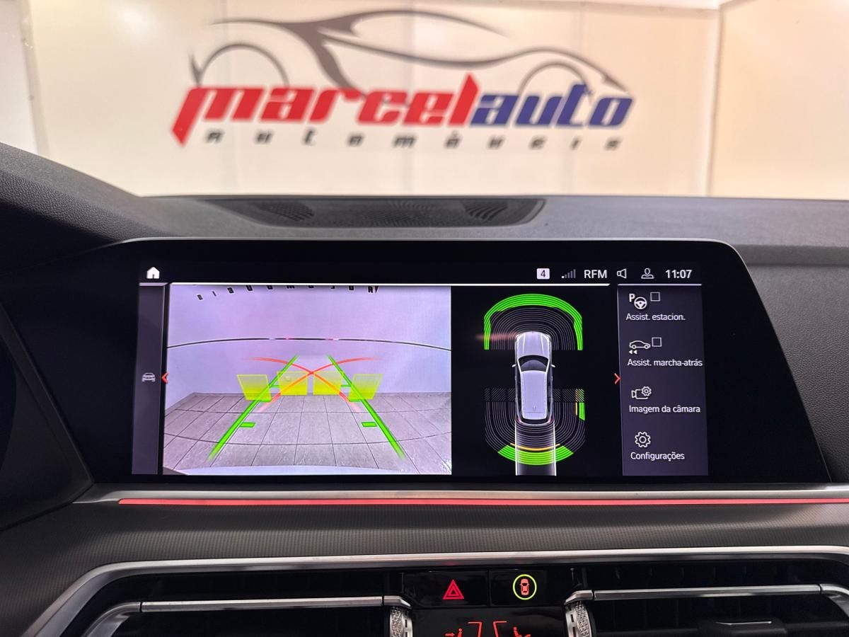 bmw-x5-2019-diesel-2993cc