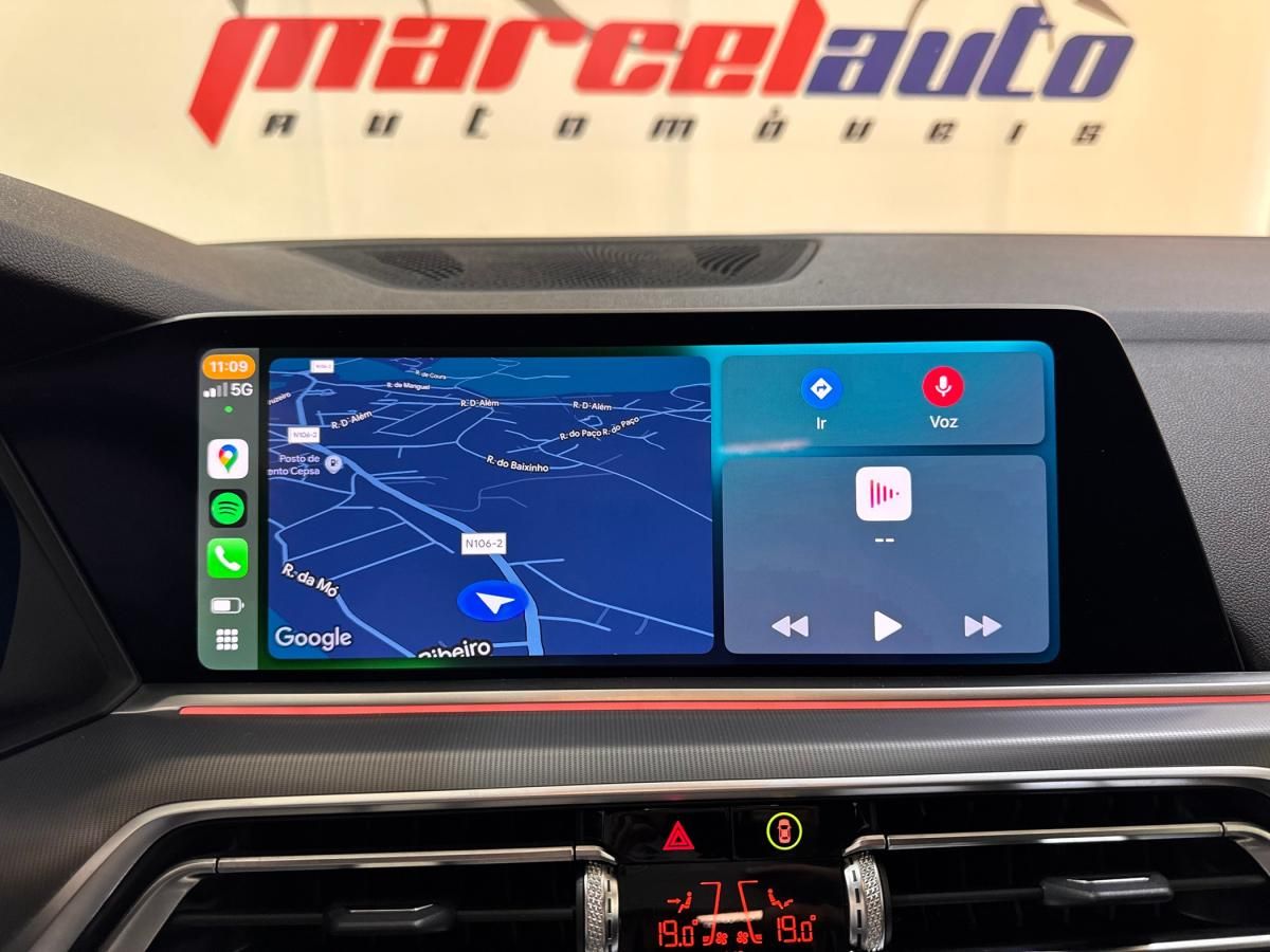 bmw-x5-2019-diesel-2993cc
