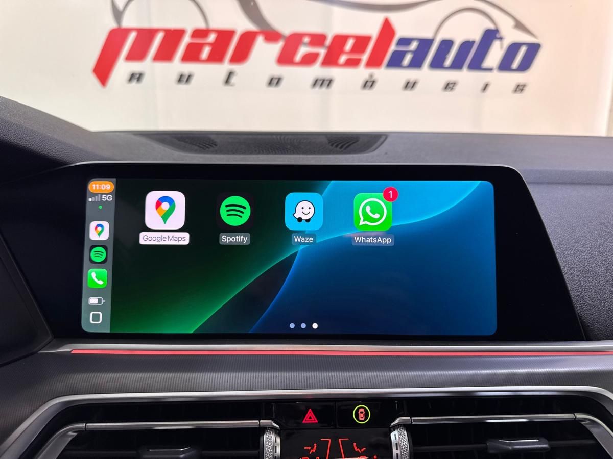 bmw-x5-2019-diesel-2993cc