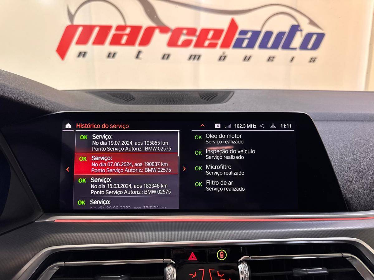 bmw-x5-2019-diesel-2993cc