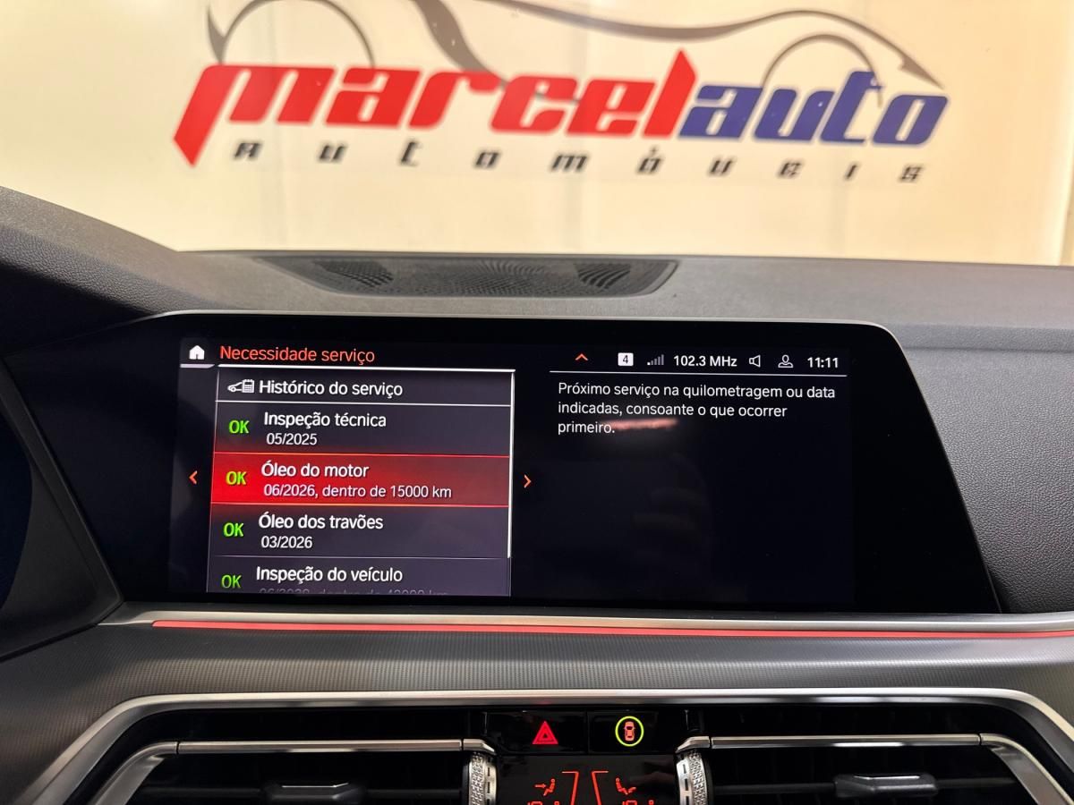 bmw-x5-2019-diesel-2993cc
